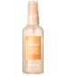 parfém Peach Fruit