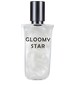 parfém Gloomy Star