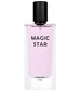parfém Magic Star