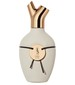 parfém Cypress in Oak