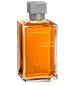 parfém Cologne Pour Le Soir