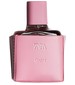 parfém Zara Orchid 2021