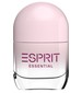 Esprit Essential For Her