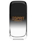 parfém Esprit Essential For Him