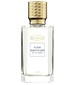 parfém Fleur Narcotique Signature Rose De Mai