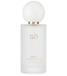 parfém NOURISHING PARFUM PRIMER