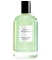 parfém Aromatic Greens