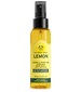 parfém Lemon Hair Mist