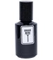 parfém Grigio Nero