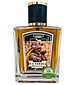 parfém Le Tabac Vanilla