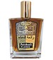 parfém Patchouli & Flores