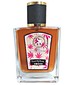 parfém Scent of Hemp Choco