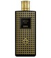 parfém Vetiver Java