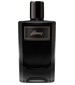 parfém Brioni Eau de Parfum Intense