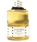 parfém Eau de Cologne Fraîche
