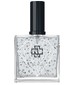 Diamant