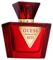 parfém Seductive Red