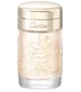 parfém Baiser Vole Eau de Parfum Collector Edition