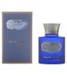 perfume Royal Heroes 1805