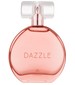 perfume Dazzle Color Chámpagne