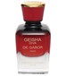 parfém Geisha Diva
