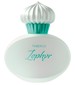 parfém Zephyr