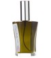 parfém Chypre