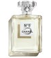 parfém Chanel No 5 L'Eau Eau De Toilette 100th Anniversary – Ask For The Moon Limited Edition