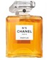 parfém Chanel No 5 Parfum Baccarat Grand Extrait