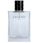 parfém Legend Silver