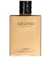 parfém Legend Classic Gold