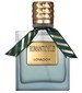 parfém Romantic Oud