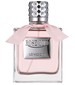 parfém Rose Oud