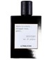 parfém Mystery Black