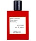 parfém Mystery Red