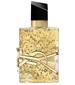 parfém Libre Eau de Parfum Collector Edition 2021