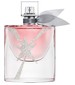 parfém La Vie est Belle Limited Edition 2021