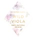 parfém Wild Viola