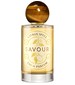 parfém Citrus Spell