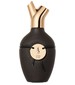 parfém Vetiver in Oak