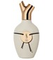 parfém Mineral Cedar