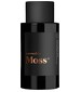 parfém Moss +