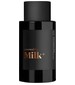 parfém Milk +