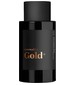 parfém Gold +