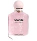 parfém Sparkle Pink