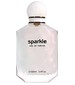 parfém Sparkle White