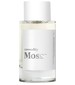 parfém Moss -