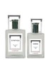 parfém Osmo Scents Nymphea