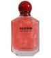 parfém Sparkle Red