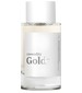 parfém Gold -